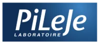 PiLeJe