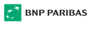 BNP Paribas